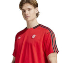 Flamengo Icon 2025 Jersey