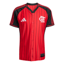 Flamengo launch in the US in 2025