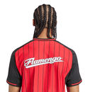 Flamengo US 2025 Jersey