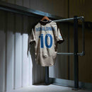 FC Barcelona Retro Shirt 2003/04 Away