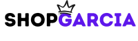 ShopGarcia