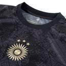 Argentina 2023/24 Legends Edition La Pulga Shirt