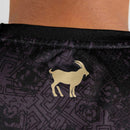 Argentina 2023/24 Legends Edition La Pulga Shirt