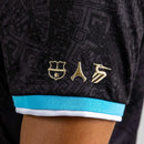 Argentina 2023/24 Legends Edition La Pulga Shirt