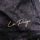 Argentina 2023/24 Legends Edition La Pulga Shirt