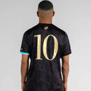 Argentina 2023/24 Legends Edition La Pulga Shirt