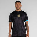 Argentina 2023/24 Legends Edition La Pulga Shirt