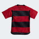 Flamengo 2023/24 Children's Set - Home