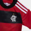 Flamengo 2023/24 Children's Set - Home