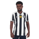 Botafogo 2024/25 Home Jersey