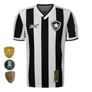 Botafogo 2024/25 Home Jersey