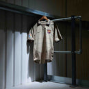 FC Barcelona Retro Shirt 2003/04 Away