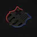 Barcelona 2024/25 Away Shirt