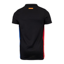 Barcelona 2024/25 Away Shirt