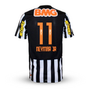 Santos Retro Jersey "Neymar Jr 11" 2013/13 Away
