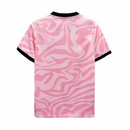 Flamengo Hello Kitty Jersey 25/26