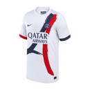 Paris Saint Germain 2024/25 Away Shirt