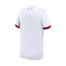 Paris Saint Germain 2024/25 Away Shirt