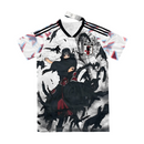 Japan National Team Shirt Itachi Edition 2024/25