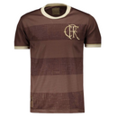 Flamengo Identity Jersey 2024/25