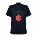 Barcelona 2024/25 Away Shirt
