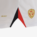 São Paulo Jersey 2025/26