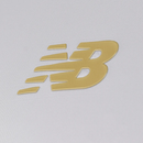 São Paulo Jersey 2025/26