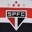 São Paulo Jersey 2025/26