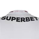São Paulo Jersey 2025/26