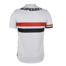 São Paulo Jersey 2025/26