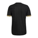 Camisa Seleção México 2025/26 Home