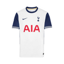 Camisa Tottenham 2024/25 Home