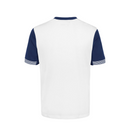Camisa Tottenham 2024/25 Home