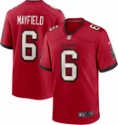 Tampa Bay Buccaneers Baker Mayfield