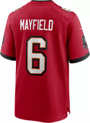 Tampa Bay Buccaneers Baker Mayfield