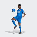 Real Madrid Third Shirt 2025/2026