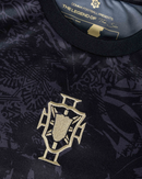 Portugal 2023/24 Cristiano Legends Edition Shirt