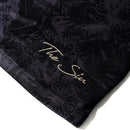 Portugal 2023/24 Cristiano Legends Edition Shirt