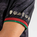 Portugal 2023/24 Cristiano Legends Edition Shirt