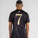 Portugal 2023/24 Cristiano Legends Edition Shirt