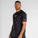 Portugal 2023/24 Cristiano Legends Edition Shirt
