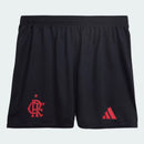 Flamengo 2025/26 Children's Set - Away