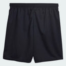 Flamengo 2025/26 Children's Set - Away