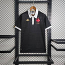 Vasco da Gama 2023/24 Home Jersey