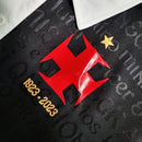 Vasco da Gama 2023/24 Home Jersey