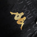 Vasco da Gama 2023/24 Home Jersey