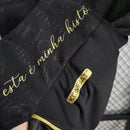 Vasco da Gama 2023/24 Home Jersey