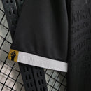 Vasco da Gama 2023/24 Home Jersey