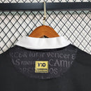 Vasco da Gama 2023/24 Home Jersey