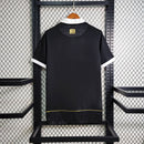 Vasco da Gama 2023/24 Home Jersey